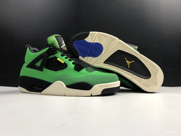 Rep Onekick Retro Jordan AJ4-965234 Air 4 0611
